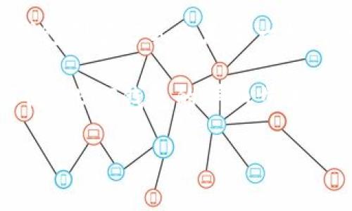 创建EOS钱包通常涉及几个步骤，但在此之前，我们需要明确一点：EOS和以太坊是两种不同的区块链技术，它们的钱包创建方式也是不一样的。如果你想创建一个EOS钱包，但打算使用与以太坊生态系统相关的部分，那么我们需要首先清楚相关工具和流程。

在此，我将给出一种创建EOS钱包的方法，并包括一些背景信息和文化参考，以帮助您更好地了解。下面是关于如何创建EOS钱包的详细步骤。

### 轻松创建您的EOS钱包：链上世界的无限可能