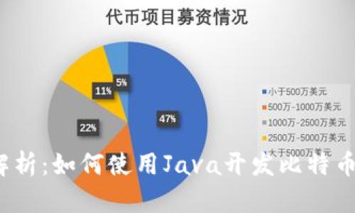 全面解析：如何使用Java开发比特币钱包？