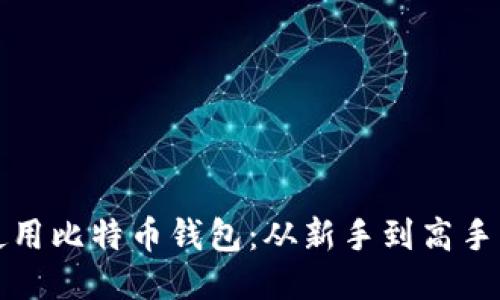 如何正确使用比特币钱包：从新手到高手的全面指南