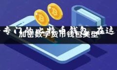 比特币（Bitcoin）是一种加密货币，专门为数字交