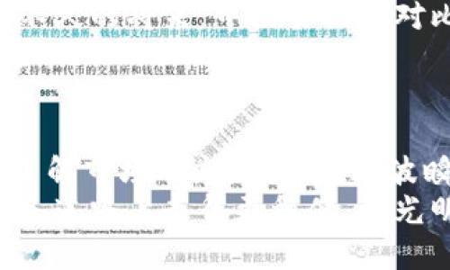 比特币中国的钱包还能用吗？揭示未来前景与安全隐患
tags比特币, 钱包, 加密货币, 安全性/tags

引言：比特币钱包的现状
自比特币诞生以来，这种数字货币逐渐从一个边缘化的概念变成了全球金融市场的一部分。不过，随着市场的起伏，特别是在中国，关于比特币钱包的讨论却始终未能平息...那么，2023年今天，我们来讨论一下“比特币中国的钱包还能用吗？”这个亘古不变的话题...首先，让我们回顾一下这一领域的背景。

比特币钱包：到底是什么？
比特币钱包就像我们平常所用的钱包，它用来存储我们的比特币。在这里，钱包并不是实体的，它是一种软件...也可以是硬件设备，存储你的比特币及交易记录。
在中国，比特币钱包的种类繁多，有在线钱包（如交易所钱包）和离线钱包（如硬件钱包）。然而，随着2021年中国政府对加密货币的严格监管，市场环境发生了巨大变化，这也影响到人们对比特币钱包的使用，尤其是在国内用户中。

中国的比特币政策变迁
2017年，中国首次全面禁止了ICO（首次代币发行）和加密货币交易所，接下来的几年政策进一步收紧...2021年，中国再次加强对加密货币挖矿的打击，这让很多依赖于这一行业的参与者感到震惊。
这时，有不少熟悉数字货币的小伙伴可能在想：这...会影响我的比特币钱包吗？答案是：直接的影响不大，但是伴随政策的变化，安全隐患和合规问题开始凸显。

比特币钱包的安全性
当我们谈论比特币钱包时，安全永远是一个不容忽视的话题。因为与传统银行账户不同，比特币交易的不可逆性使得一旦资产被盗，几乎无法追回...
特别是在中央监管机构对比特币实施政策打压的环境中，许多用户开始担忧自家钱包的安全性。你是否听说过那些“关键字激活”和“设备被黑”的故事？这些悲剧无一例外地告诉我们，选择一个安全的比特币钱包至关重要。现在，市面上有了众多钱包选择，像硬件钱包（如Ledger和Trezor）就被广泛认为相对安全，但价格自然也不便宜。

比特币中国钱包还能用吗？
回到刚才的问题：比特币中国的钱包还能用吗？答案是：在某种情况下，可以使用，但需谨慎...
对于普通用户而言，使用一些国外知名的交易所钱包（如Coinbase或Binance）可能更为安全和便捷，但由于相关政策的限制，用户在使用这些平台时要格外小心,特别是在提取资产时，可能会面临监管审查。

如何选择合适的钱包？
选择钱包，我们需要关注几个关键点：安全性、易用性、支持的币种以及是否符合当地法律法规。了解这些后，我们才能更好地做出决策...
此外，还要关注钱包的备份功能，很多钱包提供了种子短语（Seed Phrase），用户一定要妥善保存；万一遗失，就可能面临无法找回资产的困境。

未来展望：比特币中国的未来
尽管目前中国的比特币政策较为严苛，但依依不舍的币圈小伙伴们并没有因此放弃对未来的憧憬...有人认为，随着区块链技术和数字人民币的发展，也许不久的将来，中国会放宽对比特币等加密货币的监管。
当然，这一切还只是理论，真正落地的时间还不确定...在此期间，投资比特币还需要谨慎，特别是对于初学者而言，深入了解市场及其风险是不可或缺的一步。

总结：用得其所，投资需谨慎
最后总结一下“比特币中国的钱包还能用吗？”这个问题...当然可以，但风险无处不在，合规性与安全性是我们必须时刻关注的问题。选择安全可靠的钱包，了解市场动态，才能在这波瞬息万变的风口浪尖中立于不败之地。
对于所有热爱比特币的人来说，这是一段充满机遇与挑战的旅程...真正的价值不仅在于财富的积累，更在于对技术与未来的深入了解。希望大家能够在这条道路上走得更稳健、更光明！