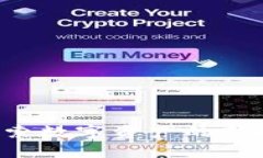 小狐狸钱包v5.13.0：探索数字资产的新境界，带你