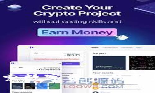 小狐狸钱包v5.13.0：探索数字资产的新境界，带你畅游加密世界