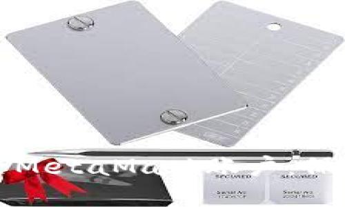 如何安全地删除MetaMask账户：保护您的数字资产