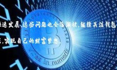   TP钱包转出USDT打包失败：解决方案与常见问题解