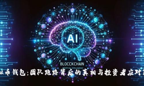 虚拟币钱包：团队跑路背后的真相与投资者应对策略