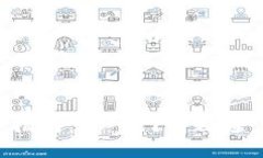 小狐狸钱包手机版使用指南：从入门到精通，轻