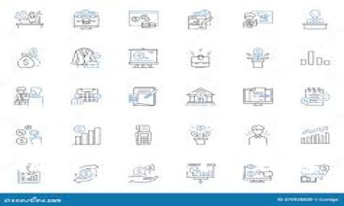 小狐狸钱包手机版使用指南：从入门到精通，轻松掌握数字资产管理