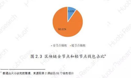如何下载夸克区块链QKBill钱包：一步步引领您进入加密世界