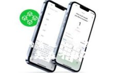    如何安全存储比特币私钥：冷钱包的优势与使