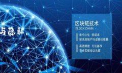 虚拟币钱包标识，通常被称为“钱包地址”，是