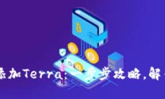 如何在MetaMask中添加Terra：一步步攻略，解锁Web