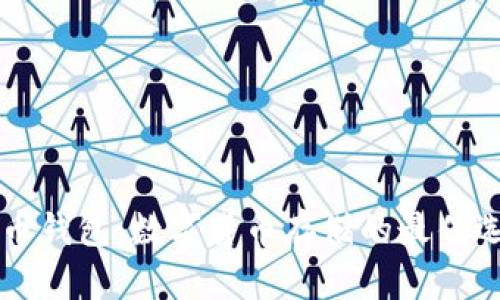 以太坊与比特币钱包：数字货币存储的最佳选择与安全指南