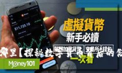 比特币钱包储存在哪里？探秘数字货币背后的储