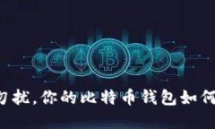 非诚勿扰，你的比特币钱包如何选择？