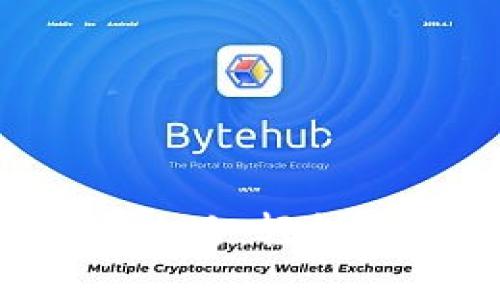 小狐狸钱包申请开通全攻略：轻松开启你的加密货币之旅！