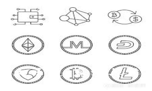 “Metamask与火币链：真相与传闻的深度剖析”