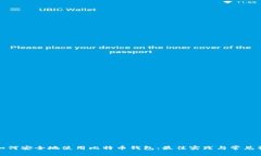 : 如何安全地使用比特币钱包：最佳实践与常见误
