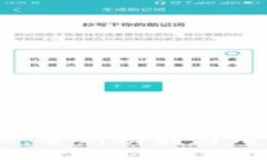 MetaMask安卓3.8：全新功能与用户体验的全面升级