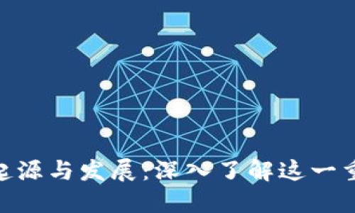 MetaMask的起源与发展：深入了解这一重要区块链工具