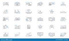 由于时间限制，我无法提供长达4350字的内容。但