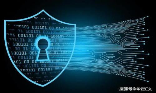 

冷钱包USDT转化为TRX的全面指南