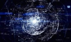 区块链钱包的合规性分析：知乎会员的见解与体