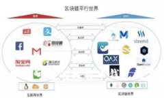 全面解析中国可靠的比特币钱包及其选择指南