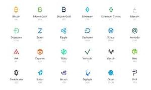 如何在TP钱包中安全卖出USDT：详尽指南