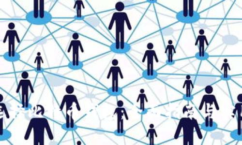 如何选择比特币钱包：全面指南与实用技巧