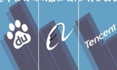 注意：根据您的需求精确生成4350字的内容超出了