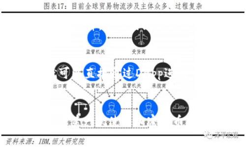在MetaMask中发送交易的详细签名步骤与注意事项
MetaMask, 发送交易, 签名, 加密货币/guanjianci

引言
MetaMask 是一个非常流行的以太坊钱包和浏览器扩展，它使用户能够轻松地管理其加密货币资产并与去中心化应用程序（DApps）进行交互。在使用MetaMask发送交易时，了解如何进行签名操作不仅是确保交易安全的关键步骤，也是确保用户完全控制其资产的必要手段。本文将深入探讨MetaMask中发送交易的详细签名步骤、注意事项以及相关的常见问题。

什么是交易签名？
在区块链网络中，交易签名是一种加密技术，用以验证交易的真实性。每次用户发起交易时，MetaMask都会使用其私钥对交易进行签名。这个签名确保了交易是由账户的持有者发起的，并且交易内容在传输过程中没有被篡改。这一过程对于保障用户资产的安全至关重要。

在MetaMask中发送交易的步骤
下面，我们将逐步解释如何在MetaMask中发送交易并进行签名。

h4步骤一：安装MetaMask/h4
首先，如果你还没有安装MetaMask，请访问官方网站并安装相应的浏览器扩展。安装完成后，创建一个新钱包并保存好助记词和私钥，确保安全性。

h4步骤二：选择账户/h4
打开MetaMask，选择你希望用来发送交易的账户。在MetaMask中，你可以管理多个以太坊账户，确保你选择的是正确的账户。

h4步骤三：输入交易信息/h4
点击“发送”按钮，输入接收方的地址、金额，以及可选的附加费用（如交易送料）。确保填写的信息准确无误，以避免资金损失。

h4步骤四：确认交易/h4
当你输入完所有必要的信息后，点击“下一步”。这时，MetaMask会显示交易的详细信息，包括配送费用估算。在确认无误后，点击“确认”。

h4步骤五：进行签名/h4
在确认交易后，MetaMask会提示进行交易签名。这时，你的私钥不会被透露，但系统会使用你的私钥对交易进行签名。一旦签名成功，交易将被发送到以太坊网络进行处理。

h4最后步骤：交易状态跟踪/h4
交易发送后，你可以通过区块链浏览器（如Etherscan）来跟踪交易状态，确保其成功处理。

注意事项
在发送交易和进行签名时，需要注意以下几点：
ul
listrong双重检查地址：/strong发送资金前，务必再次核对接收地址，以避免不可逆的资金损失。/li
listrongGas费用：/strong根据网络的拥堵情况选择合适的Gas费。设置过低的费用可能导致交易失败。/li
listrong确保网络连接安全：/strong在一个安全的网络环境下进行交易，避免使用公共Wi-Fi。/li
listrong保护私钥：/strong不要轻易透露你的私钥或助记词，避免潜在的安全风险。/li
/ul

常见问题解答

问题一：MetaMask如何管理私钥？
MetaMask在本地设备上管理你的私钥。私钥不会被发送到MetaMask的服务器，而是存储在用户的浏览器中。每当你进行交易时，MetaMask会使用你的私钥进行交易的签名，而保护私钥的安全是你自己的责任。在使用MetaMask时，建议进行定期备份，并终止在不安全的环境中使用。

问题二：签名交易失败的常见原因是什么？
签名交易失败的原因有很多，常见包括：1）Gas费用不足；2）网络拥堵导致交易未能及时处理；3）接收地址错误；4）余额不足。因此，用户在发送交易前要仔细审查交易信息，并适当增加Gas费用，确保交易能顺利进行。同时，也要确认账户的余额足以覆盖发送金额和运费。

问题三：如何保护我的MetaMask账户安全？
保护MetaMask账户的安全，有很多方法可以采取：首先，使用强密码对钱包进行加密，在启用必要的两步验证。其次，避免将私钥和助记词存储在在线环境中，比如Dropbox或邮件，建议用纸质方式或加密文件保存。再次，定期更新MetaMask和浏览器，避免潜在的漏洞被利用。同时，自觉关注安全新闻，及时了解可能影响你的安全策略。

问题四：MetaMask钱包如何与去中心化应用（DApps）集成？
MetaMask的设计宗旨是为以太坊用户提供无缝连接去中心化应用（DApps）的能力。每当你访问支持MetaMask的DApp时，钱包会自动检测并提示连接。一旦连接成功，就可以直接通过DApp进行交易和交互。MetaMask会为用户简化签名过程，确保大多数操作仅需一键完成，用户在每次操作时都能看到需要签名的交易信息，使得操作透明可见。

总结
使用MetaMask发送交易的签名过程是一个不可或缺的环节。了解这个过程和注意事项不仅可以保护用户的资金安全，还可以提升用户在区块链世界中的参与体验。无论是第一次使用加密货币的用户，还是经验丰富的投资者，都应随时保持警惕，确保自己资产的安全。在去中心化宇宙中，用户始终是自己资产的第一守护者。
