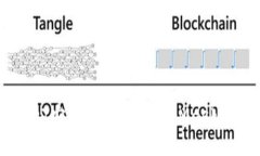 如何将币安USDT安全转移到MetaMask钱包的详细指南