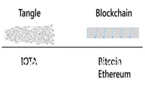 如何将币安USDT安全转移到MetaMask钱包的详细指南