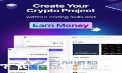   小狐狸钱包英文版免费下载 - 轻松享受去中心化