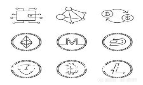 ETH与以太坊钱包的区别：深入解析以太坊的核心概念