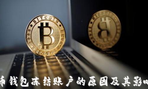 
比特币钱包冻结账户的原因及其影响分析