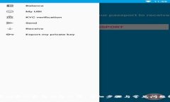 如何删除小狐狸钱包账号：详细步骤与常见问题