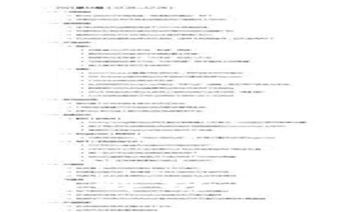 MetaMask 代币的全面解析：如何管理和使用你的资产