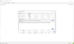 思考一个符合且有价值的优秀:小狐狸钱包比特币