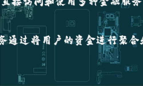 baioti如何在小狐狸钱包中创建ETH钱包：详细步骤指南/baioti  
小狐狸钱包, 创建ETH钱包, 加密货币, 钱包安全/guanjianci

随着数字货币的普及，越来越多的人开始关注和学习如何安全、方便地管理自己的加密资产。其中，小狐狸钱包（MetaMask）作为一款热门的以太坊钱包，因其简单易用和强大的功能受到广泛欢迎。如果你想知道如何在小狐狸钱包中创建一个以太坊（ETH）钱包，本文将分步骤进行详细介绍，帮助你在这条数字资产的路上稳步前行。

1. 小狐狸钱包简介
小狐狸钱包（MetaMask）是一款支持以太坊和以太坊基于的ERC20代币的数字钱包。它不仅可以作为浏览器扩展使用，还能在移动设备上下载相应的App。小狐狸钱包的主要功能包括发送和接收以太坊及ERC20代币，支持去中心化应用（DApp）访问，以及与硬件钱包的兼容性等。其用户友好的界面和强大的功能，使得无论是新手还是资深用户都能轻松上手。

2. 创建小狐狸钱包的步骤
现在，我们来看看如何在小狐狸钱包中创建一个以太坊钱包。以下是详细的步骤：

h4步骤1：下载并安装小狐狸钱包/h4
首先，你需要在你的设备上下载安装小狐狸钱包。可以前往小狐狸钱包的官方网站（https://metamask.io/）下载适合自己操作系统的版本。如果是在浏览器中使用，可以选择Chrome、Firefox等支持的浏览器，搜索“MetaMask”并按照提示进行安装。

h4步骤2：打开小狐狸钱包/h4
安装完成后，点击小狐狸钱包的图标，打开钱包应用。首次使用会出现欢迎界面，点击“开始”按钮，进入下一步。

h4步骤3：创建新钱包/h4
在创建钱包界面，你会看到两个选项：一个是导入已有的钱包，另一个是创建新钱包。选择“创建钱包”选项，然后点击“下一步”。

h4步骤4：设置密码/h4
你需要为你的钱包设置一个强密码，这个密码将在你每次登陆钱包时使用。请确认密码安全且不易被猜中。输入密码后，点击“创建”按钮。

h4步骤5：接受条款和条件/h4
接下来，你会需要同意小狐狸钱包的使用条款。阅读完后，勾选“我同意”选项，并继续。

h4步骤6：备份助记词/h4
非常重要的一步！钱包会生成一个12个单词的助记词，用于恢复钱包。务必将这12个单词安全保存，不要与他人分享。建议将其写在纸上并存放在安全的地方。你需要在下一步验证助记词。

h4步骤7：确认助记词/h4
系统会要求你重新排列助记词来确认你确实记录下来了这组单词。完成后，点击“确认”。

h4步骤8：成功创建钱包/h4
至此，你已经成功创建了小狐狸钱包。点击“完成”按钮，进入钱包主界面，你的以太坊钱包就已经建立了。

3. 钱包的使用与管理
创建好ETH钱包后，你可以在小狐狸钱包中进行转账、收款等操作。以下是一些基本功能的使用：

h4转账ETH/h4
在主界面，点击“发送”选项，输入对方的地址和要转账的金额，确认后点击“下一步”，确保所有信息无误后，输入你的钱包密码完成交易。

h4接收ETH/h4
想要接收ETH时，点击“收到”选项，系统会生成你的以太坊地址和二维码，分享给对方即可。

h4查看交易记录/h4
你可以在“交易历史”中查看所有的转账记录，包括时间、金额、交易手续费等信息。

h4管理代币/h4
小狐狸钱包支持ERC20代币，你可以通过添加自定义代币的方式，将其他代币也添加到钱包中进行管理。点击“添加代币”，输入代币的合约地址，按照提示操作即可。

4. 安全性考虑
在使用加密货币钱包时安全性是极为重要的。以下是一些安全建议：

h4定期备份助记词/h4
确保你定期备份助记词，并将其保存在安全的地方。无论是丢失设备还是其他意外情况，助记词都可以帮助你恢复钱包。

h4不要分享私钥和助记词/h4
私钥和助记词是钱包的“钥匙”，请不要与他人分享，任何获得这些信息的人都可以完全控制你的资产。

h4使用强密码/h4
设置密码时，请确保密码复杂且不易猜中，避免使用个人信息。定期更换密码也是一种保护措施。

h4启用双因素认证/h4
如果可能，启用双因素认证（2FA），为你的钱包增加额外的安全层级。

5. 常见问题

h4问题1：小狐狸钱包是否安全？/h4
小狐狸钱包被视为较安全的加密货币钱包，其源代码是开源的，用户可以自行审查其安全性。与集中式交易所相比，用户对自己的私钥和助记词有自主控制权，减少了被盗的风险。然而，钱包的安全性也依赖于用户自身的安全实践。因此，定期备份助记词、使用强密码以及不与他人分享任何关键数据将大大提高你的安全性。此外，务必警惕钓鱼网站和恶意软件，避免在不安全的网络环境中进行交易。

h4问题2：如何恢复小狐狸钱包？/h4
恢复小狐狸钱包的过程十分简单。首先，打开小狐狸钱包应用，点击“导入钱包”选项。接下来，输入你之前备份的助记词，按照提示输入。请确保助记词的顺序和拼写正确，随即你就可以恢复你的钱包，访问到你之前的资产。若你遗失了助记词或私钥，则无法恢复钱包，所有资产也将无法找回。因此，务必妥善保管助记词。

h4问题3：我可以在小狐狸钱包中存储哪些类型的资产？/h4
小狐狸钱包主要用于存储以太坊（ETH）及所有基于以太坊网络的ERC20代币。你可以通过添加代币功能，向钱包中添加其他各种代币，丰富你的资产组合。此外，随着DeFi的兴起，一些DApp也支持小狐狸钱包，使得用户能够在钱包内直接访问和使用多种金融服务和资产。在使用过程中，请注意确认代币的合约地址，以确保添加的是正确的代币。

h4问题4：如何保证交易的匿名性和隐私？/h4
在进行加密货币交易时，隐私和匿名性是许多用户关心的问题。小狐狸钱包本身并不记录用户的交易历史，但以太坊网络的透明性使得所有交易均可在区块链上被查询。为了提高交易的隐私性，用户可以考虑使用混币服务，这类服务通过将用户的资金进行聚合和分散，达到隐藏交易来源的目的。此外，部分隐私币（如Monero）或采用隐私保护技术的代币（如Zcash）作为交易的替代选择，也能在某种程度上保证用户的匿名性。务必在交易前做足功课，确保选择的服务不会侵犯自己的隐私权。

希望通过本文的详细介绍，你能够顺利创建并使用小狐狸钱包，安全管理自己的以太坊资产。在数字货币世界中，安全性、便利性和知识是首要的，祝你在加密资产的探索之旅中一路顺风。