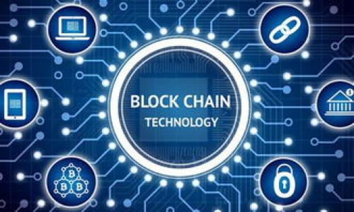 小狐狸钱包（MetaMask）是一个数字货币钱包和去中心化应用（DApp）的浏览器扩展，允许用户安全地管理以太坊及其代币。用户可以通过小狐狸钱包进行数字资产的存储、转账和与去中心化金融（DeFi）应用交互。通过小狐狸钱包，用户能够方便快捷地连接到以太坊区块链，进行各种操作，享受去中心化网络的便利。

**小狐狸钱包的功能：**
1. **数字资产管理**: 用户可以在小狐狸钱包中管理自己的以太坊和ERC20代币，查看账户余额，交易历史等信息。
2. **DApp交互**: 小狐狸钱包支持与各种去中心化应用的交互，用户仅需通过钱包连接即可参与DeFi、NFT市场、游戏等。
3. **安全性**: 通过使用私钥和助记词保护用户资产，小狐狸钱包确保数字资产的安全。

**小狐狸钱包的偏好设置:**
用户可以通过设置小狐狸钱包的网络或者自定义新网络来连接不同的区块链。

如果你需要更详细的信息或有进一步的疑问，请随时问我！