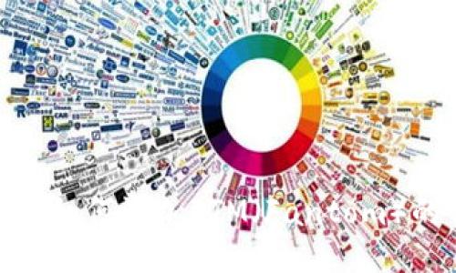 Metamask如何添加FTM（Fantom）的详细指南