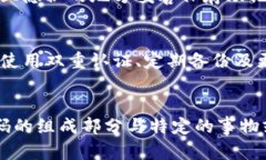 biao ti小狐狸钱包忘记密码怎么办？全面解决方案