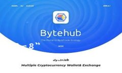 meta charset=＂UTF-8＂如何在MetaMask中顺利提现Fomo3