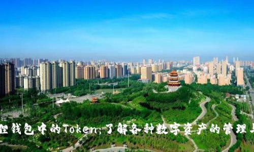 小狐狸钱包中的Token：了解各种数字资产的管理与使用