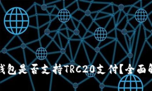 : 以太坊钱包是否支持TRC20支付？全面解析与指南