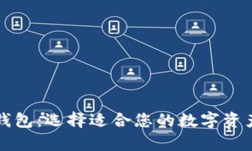 支持比特币的钱包：选择适合您的数字资产存储解决方案