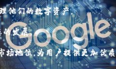   小狐狸钱包的详细介绍与应用分析 /  guanjianci