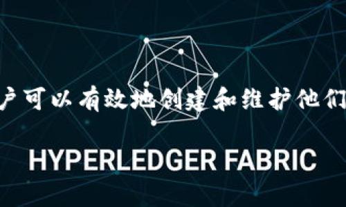 jiaoti如何创建以太坊钱包账号：新手指南与常见问题解答/jiaoti
以太坊钱包, 创建以太坊账号, 以太坊, 加密货币钱包/guanjianci

引言
以太坊作为一种流行的加密货币，其生态系统中不可或缺的一部分是以太坊钱包。这样的钱包不仅是存储以太币的工具，更是参与去中心化应用（dApp）、智能合约等功能的入口。然而，许多新手在创建以太坊钱包账号时可能会遇到各种问题。本文将详细介绍如何创建以太坊钱包账号，并解决常见的疑问和困惑。

一、什么是以太坊钱包？
以太坊钱包是一个软件程序，它允许用户存储、发送和接收以太币（ETH）及其他基于以太坊区块链的代币。与传统银行账户不同，以太坊钱包是去中心化的，这意味着没有中央机构来管理或控制用户的资产。交易是通过区块链技术进行验证和记录的。

二、如何创建以太坊钱包账号？
创建以太坊钱包账号并不是一项复杂的任务，但有些步骤需要遵循。以下是一个简化的过程，可以帮助新手快速上手：

h41. 选择一个钱包类型/h4
以太坊钱包主要分为几种类型，包括软件钱包（桌面和移动）、硬件钱包、纸钱包等。每种类型都有自己的优缺点。例如，硬件钱包更安全，但使用不够方便；而软件钱包更易于使用，但可能面临网络攻击的风险。

h42. 下载并安装钱包软件/h4
如果选择了软件钱包，首先需要下载一个可信赖的钱包软件。常见的以太坊钱包包括MetaMask、MyEtherWallet和Exodus等。在下载前，请确保访问官方网站，以避免遭遇钓鱼网站。

h43. 创建新账户/h4
安装完毕后，打开软件并选择“创建新钱包”选项。系统会要求您设置强密码，确保此密码的安全性，因为它将用于保护您的钱包。

h44. 备份助记词/h4
在创建钱包的过程中，您会收到一组助记词。这些助记词请务必备份并存储在安全的地方，因为它们是恢复钱包的唯一途径。如果丢失了助记词，将无法找回您的资产。

h45. 验证并完成/h4
完成备份后，系统可能会要求您重新输入助记词，以确认您确实保留了它们。一旦验证成功，您的以太坊钱包账号便创建完成。

三、常见问题解答

h4问题1：我为什么无法创建以太坊钱包账号？/h4
在创建以太坊钱包账号时，用户可能会碰到各种问题，例如网络问题、软件错误或助记词错误等。以下是一些可能的原因和解决方法：

1. **网络连接问题**：确保您有稳定的网络连接，错误的网络设置可能导致创建钱包失败。

2. **软件兼容性**：某些钱包软件可能与您的操作系统不兼容，确保下载与您的设备兼容的软件版本。

3. **助记词错误**：如果在创建过程中输入助记词错误，系统可能会提示错误的信息，请务必仔细核对。

4. **防火墙或杀毒软件的干扰**：有时防火墙或杀毒软件可能会阻止钱包软件正常工作，尝试临时禁用这些安全工具看是否能成功创建钱包。

如果以上方法均无法解决您的问题，建议到钱包的技术支持页面寻求帮助。

h4问题2：我该选择哪种类型的钱包？/h4
在选择以太坊钱包时，您需要根据自己的需求来决定使用何种类型的钱包。不同类型的钱包适合不同的场景：

1. **软件钱包**：如果您是一个新手且希望频繁进行小额交易，软件钱包无疑是最便捷的选择。

2. **硬件钱包**：对于长期投资者或大额持有者，硬件钱包则提供了更高的安全性，适合长期保存资产。

3. **纸钱包**：对于那些希望将资产彻底放在离线状态的用户，纸钱包是一个选择，但创建和管理上需要一些技术知识。

每种钱包都有其优点和缺点，因此建议用户根据自己的交易频率和安全需求进行选择。

h4问题3：助记词丢失该怎么办？/h4
助记词是访问和恢复以太坊钱包的关键，如果丢失，将无法找回钱包内的资产。以下是一些应对措施：

1. **备份助记词**：在建立钱包时，务必对助记词进行多重备份，并存放在安全和隐蔽的地方。

2. **冷存储**：对于长期项目，建议您将助记词和相关信息进行加密存储，可以使用USB等设备进行冷存储，确保不会被网络攻击者获取。

3. **定期检查**：定期检查存储助记词的地方，确保其安全性，尤其是在长期不使用的钱包中。

如果您已经丢失了助记词，并且没有备份，那么无法再找回钱包内容，因此建议每个用户在使用以太坊钱包时都认真对待助记词的保存。

h4问题4：如何确保我的以太坊钱包安全？/h4
钱包的安全性至关重要，以下是一些实用的安全建议：

1. **设置强密码**：确保钱包密码的复杂性，包含字母、数字及特殊字符。

2. **双重验证**：如果钱包支持双重验证功能，请务必启用，以提供额外的安全层。

3. **保持软件更新**：定期检查并更新钱包软件，以确保使用最新的安全补丁。

4. **防范恶意软件**：使用防病毒软件，确保设备无恶意软件，并避免在不安全的网络环境下管理钱包。

5. **定期监控**：定期检查钱包的交易历史，及时发现可疑活动，并采取相应措施。

结论
创建以太坊钱包账号是进入以太坊生态系统的重要一步。尽管在创建过程中可能会遇到各种问题，但通过遵循上述步骤并牢记安全建议，用户可以有效地创建和维护他们的以太坊钱包。本篇文章涵盖了一些常见问题及其解决方案，希望能为新手提供帮助，助力您在以太坊的旅程中畅行无阻。

最后，随着以太坊平台的不断发展，用户还应保持对行业动态的关注，适时调整自己的投资策略与管理方法，以适应快速变化的市场环境。